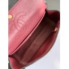 BORSA PICCOLA CHANEL