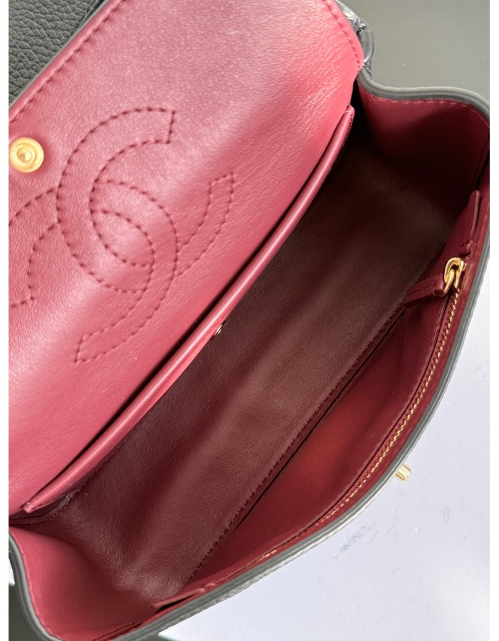 BORSA PICCOLA CHANEL