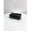 LOULOU small SAINT LAURENT