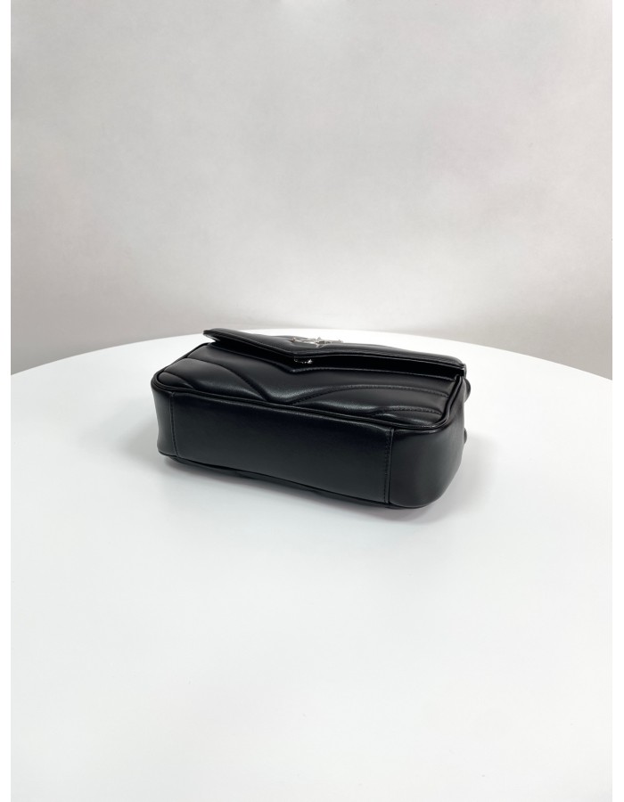 LOULOU small SAINT LAURENT