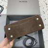Borsa Rodeo Mini BALENCIAGA