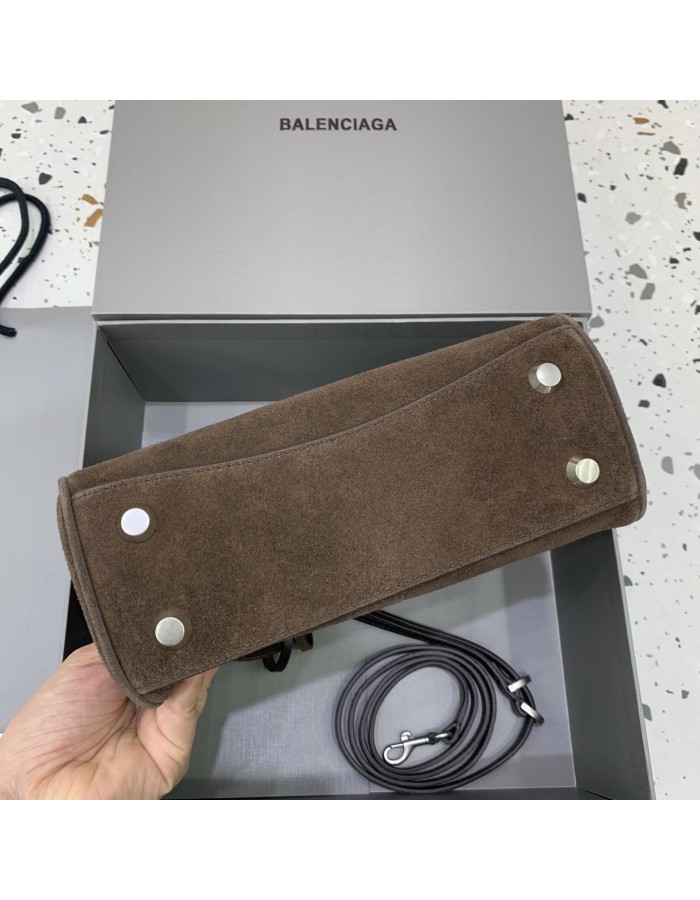 Borsa Rodeo Mini BALENCIAGA