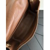 Maxi borsa con patta CHANEL