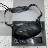 Borsa A Tracolla Le Cagole piccola BALENCIAGA