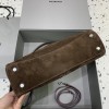 Borsa Rodeo Media BALENCIAGA