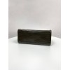 Borsa shopping NIKI SAINT LAURENT