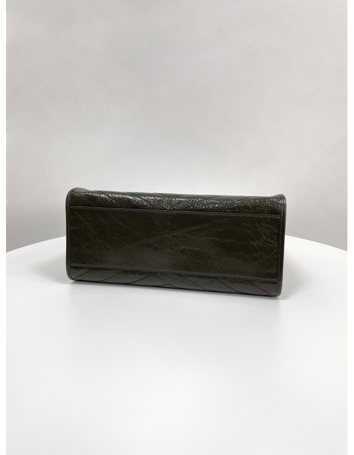 Borsa shopping NIKI SAINT LAURENT