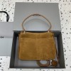Borsa Rodeo Piccola BALENCIAGA