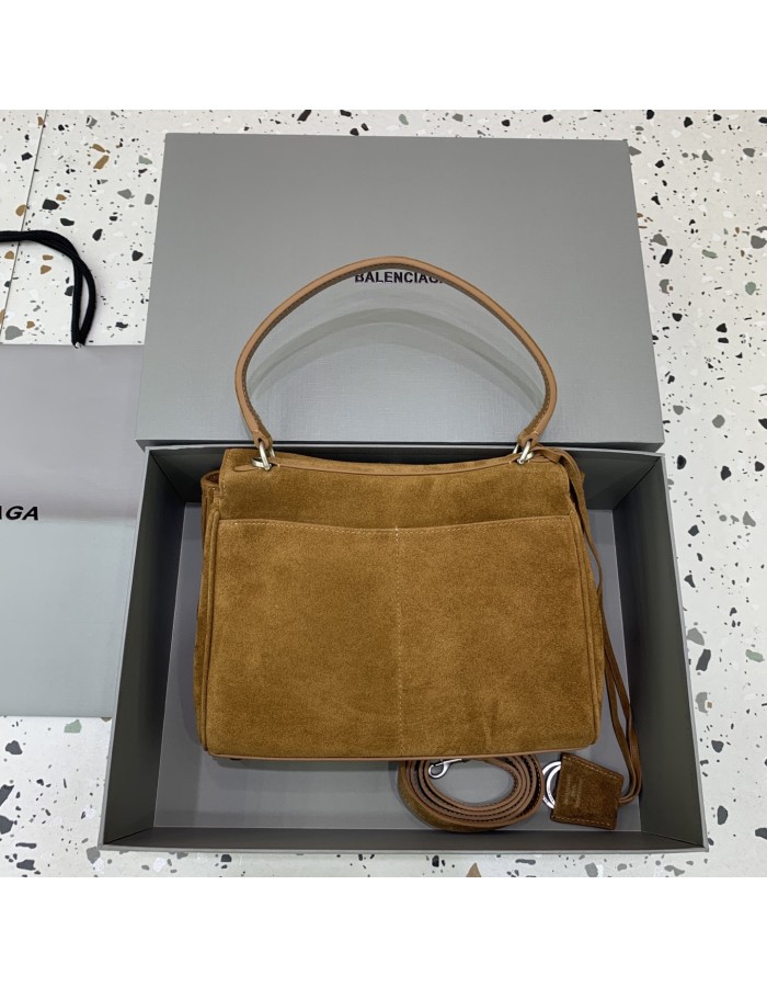 Borsa Rodeo Piccola BALENCIAGA