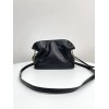 Pochette a spalla JAMIE SAINT LAURENT