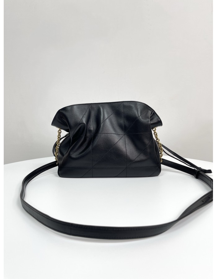 Pochette a spalla JAMIE SAINT LAURENT