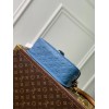 Borsa Diane LOUIS VUITTON