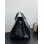 BORSA CHANEL 25 MEDIA CHANEL