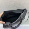 Borsa Le City Media BALENCIAGA