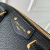 Alma Trunk BB LOUIS VUITTON