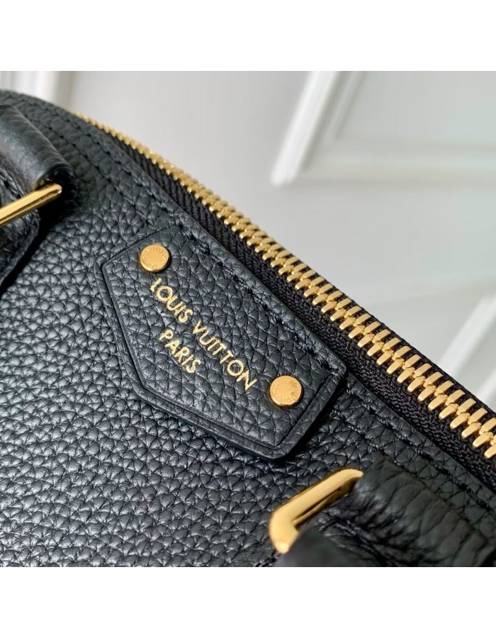 Alma Trunk BB LOUIS VUITTON
