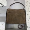 Borsa Rodeo Grande  BALENCIAGA