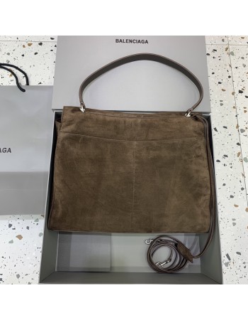 Borsa Rodeo Grande  BALENCIAGA