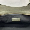 Borsa Le City East-west BALENCIAGA