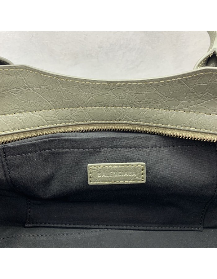 Borsa Le City East-west BALENCIAGA