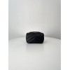 Borsa LOULOU MINI SAINT LAURENT