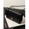 BORSA CON PATTA PICCOLA CHANEL