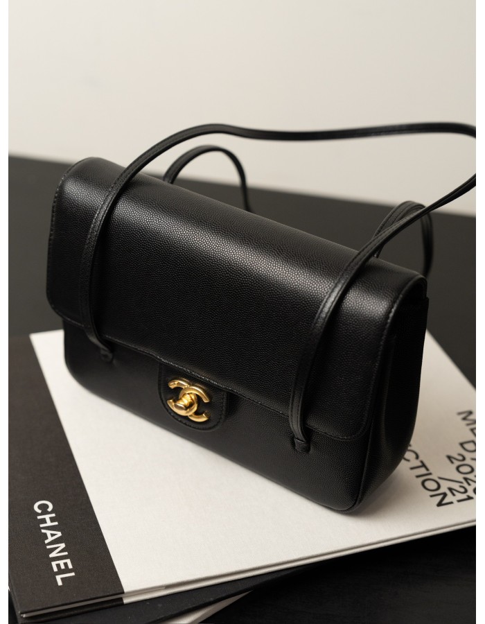 BORSA CON PATTA PICCOLA CHANEL
