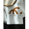 BORSA SHOPPING PICCOLA CHANEL
