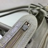 Borsa Le City East-west BALENCIAGA