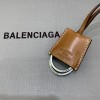 Borsa Rodeo Media BALENCIAGA