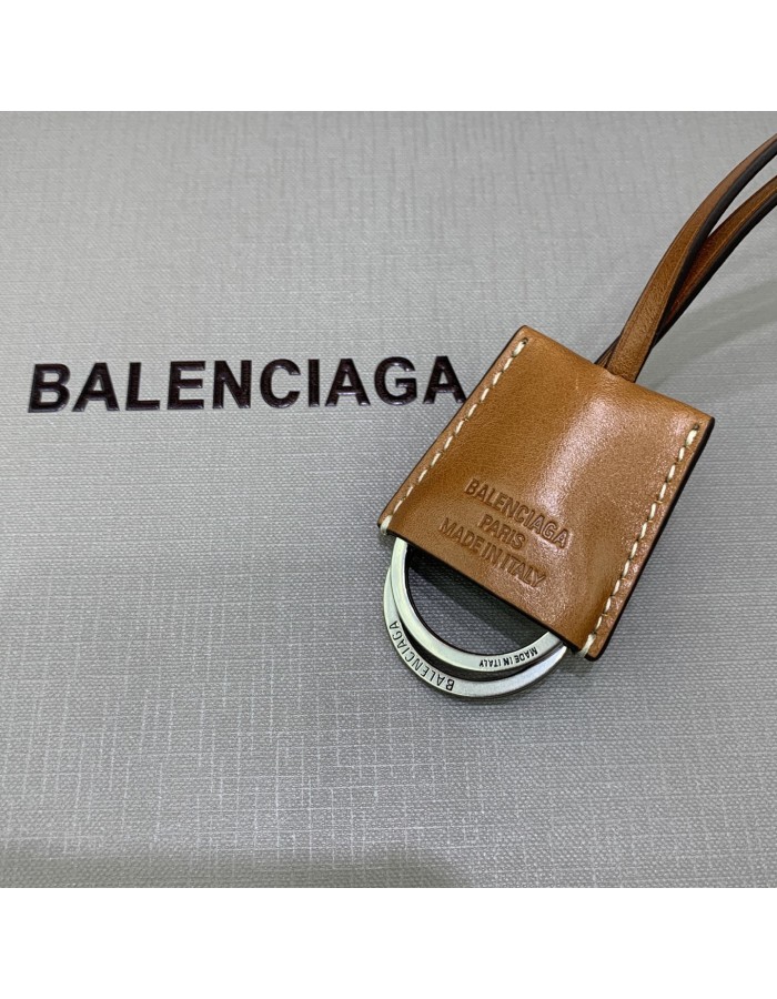 Borsa Rodeo Media BALENCIAGA