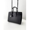 SAC DE JOUR SMALL SAINT LAURENT