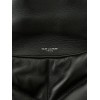 Puffer SMALL SAINT LAURENT