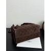 BORSA CHANEL 25 MEDIA CHANEL