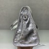 Borsa Le City Media BALENCIAGA