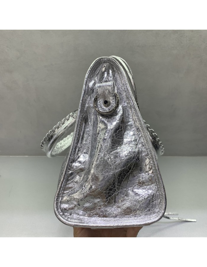 Borsa Le City Media BALENCIAGA