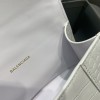 Borsa Hourglass Xs BALENCIAGA