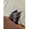 Borsa Multipass LOUIS VUITTON
