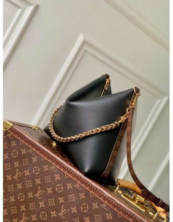 Borsa Multipass LOUIS VUITTON