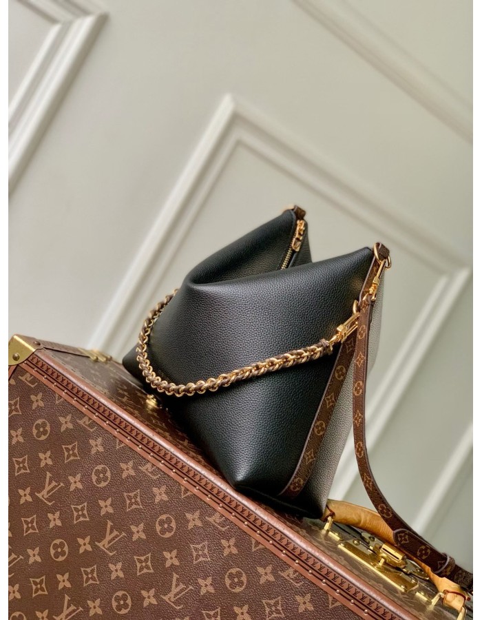 Borsa Multipass LOUIS VUITTON