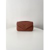 LOULOU medium SAINT LAURENT