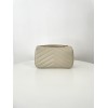 LOULOU medium SAINT LAURENT