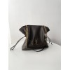 Borsa JAMIE SHOPPING SAINT LAURENT
