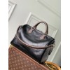 Speedy Soft 30 LOUIS VUITTON