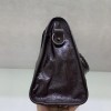Borsa Le City Media BALENCIAGA