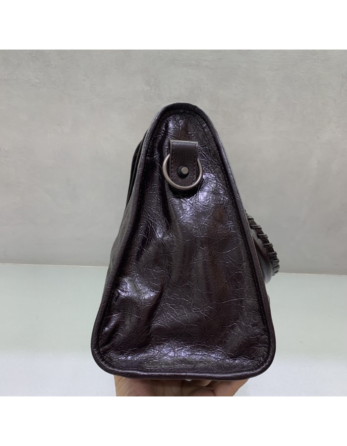 Borsa Le City Media BALENCIAGA