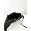 Camera bag LOU SAINT LAURENT