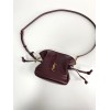 Pochette mini a spalla JAMIE SAINT LAURENT