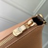 Borsa Multipass LOUIS VUITTON