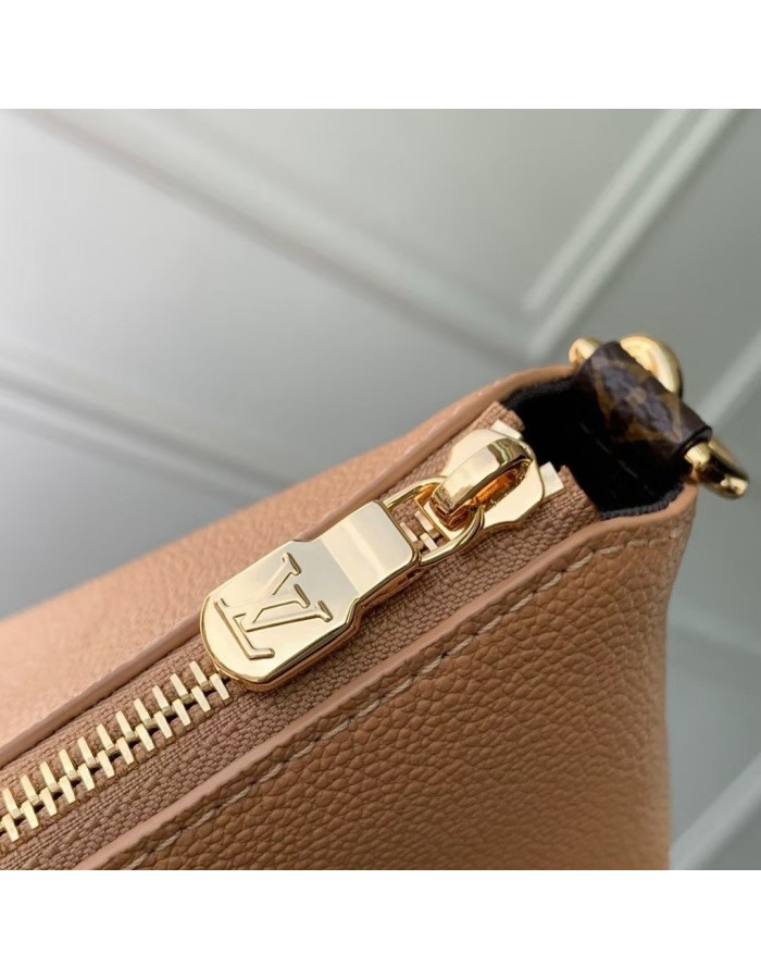 Borsa Multipass LOUIS VUITTON